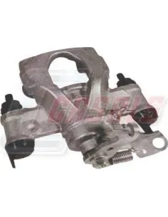 Pinza Freno Nissan-Renault Tras.Izqu S/P