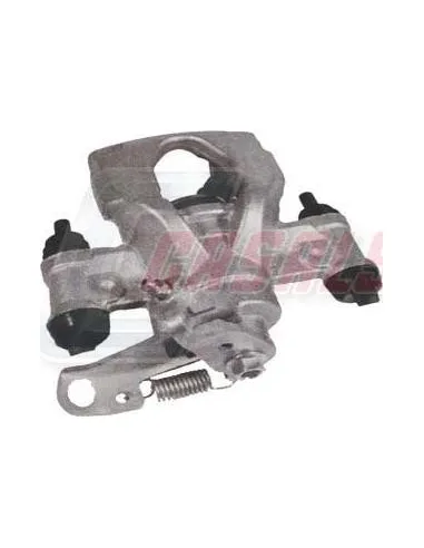 Pinza De Freno Trasera Derecha NISSAN OPEL Renault