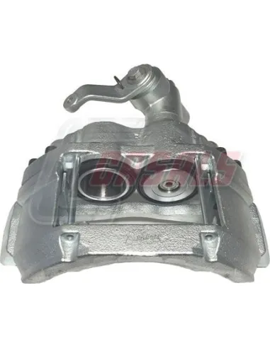 Pinza Caliper Nissan-Iveco Tras.Drch C/P