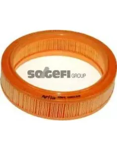 A960 Filtro de aire Purflux en Oferta
