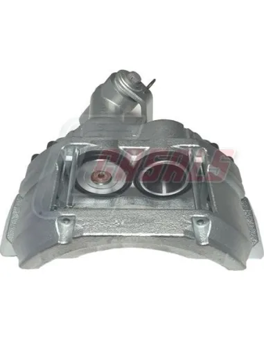 Pinza Caliper Nissan-Iveco Tras.Izq. C/P