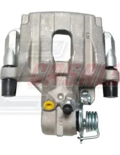 Pinza Ford Transit Izq C/P