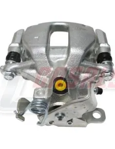 Pinza Ford Transit Izq C/P