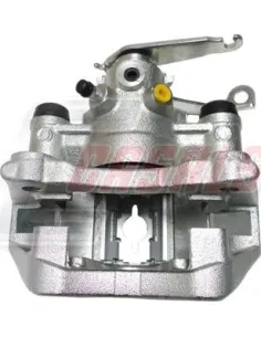 Pinza Ford Transit Dcha C/P