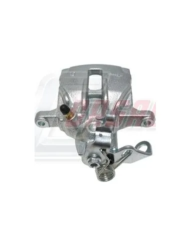 Pinza De Freno Rvi Opel Nissan Dcha S/P