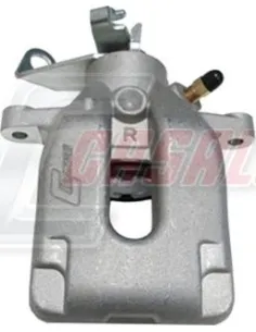 Pinza De Freno Berlingo Dcha S/P