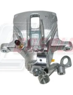 Pinza De Freno Vw Transporter Dcha S/P