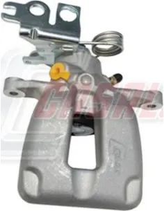 Pinza De Freno Vw Caddy Izq S/P