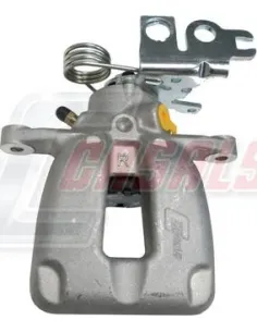 Pinza De Freno Vw Caddy Dcha S/P