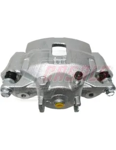 MD2096
