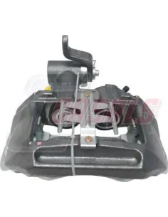 Pinza De Freno Dcha.Mercedes