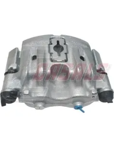 Pinza De Freno Tras.Izqu.Nissan C/P