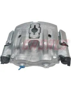 Pinza De Freno Tras.Dcha.Nissan C/P