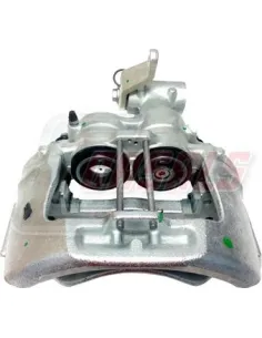 Pinza De Freno Dcha.Iveco C/P