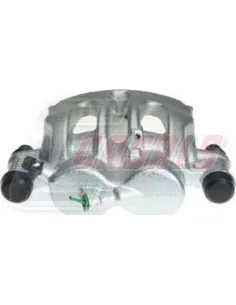 Pinza Mercedes Vito Delant. Der.