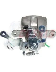 Pinza Trasera Berlingo Derecha Sp