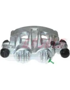 Pinza Del. Master - Nv400 - Movano Der.S