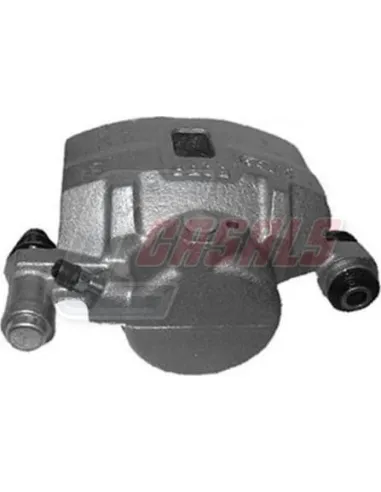 Pinza Caliper Isuzu Del. Rh S.P