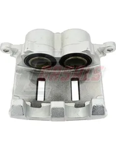 Pinza Caliper Isuzu Npr75 Rh