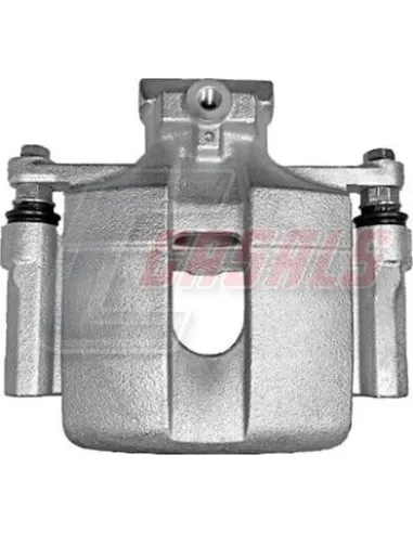 Pinza Caliper Mitsubishi Fuso Trasera Rh