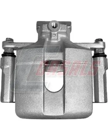 Pinza Caliper Mitsubishi Fuso Trasera Lh