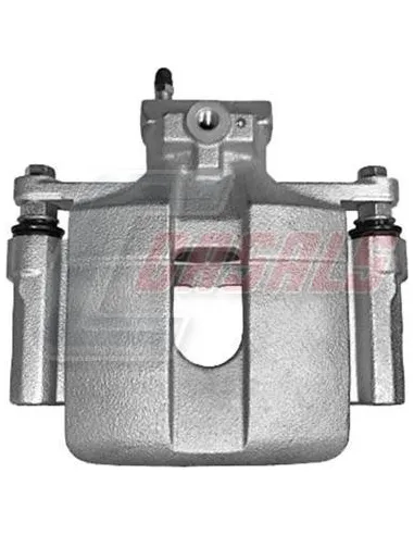 Pinza Caliper Mitsubishi Fuso Del. Rh