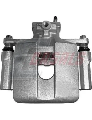 Pinza Caliper Mitsubishi Fuso Del. Lh