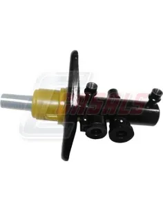 Cilindro Maestro Freno