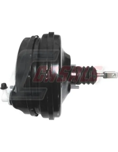 Servo Booster Nissan 47201La20A