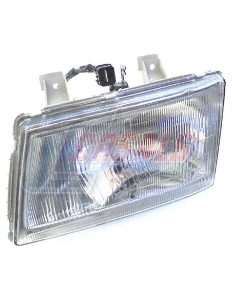 Optica Dcha.Mitsubischi Canter