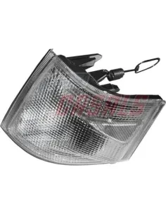 Piloto Piaggio Intermitente Del. Lh