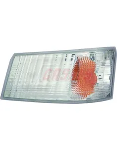 Piloto Del. Izq. Mitsubishi Canter