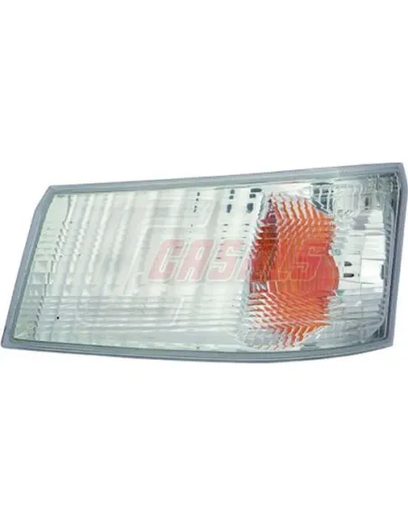 Piloto Del. Izq. Mitsubishi Canter