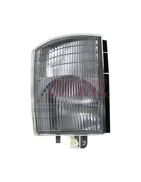 Piloto Del. Izq. Mitsubishi Canter