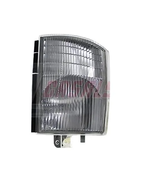 Piloto Del. Dcho. Mitsubishi Canter