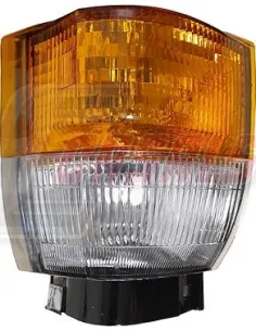 P551