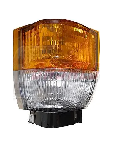 P551