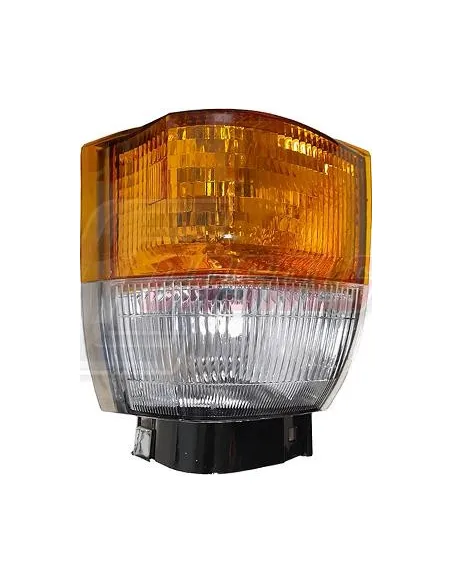 Piloto Del. Dcho. Nissan Cabstar