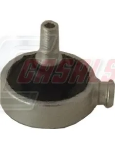 Cabeza Cable Cambio Renault