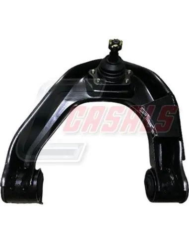 Brazo Suspension Superior Completo Rh