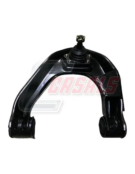 Brazo Suspension Superior Completo Rh