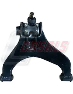 Brazo Suspension Inferior Completo Lh