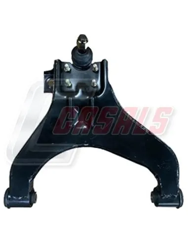 Brazo Suspension Inferior Completo Lh