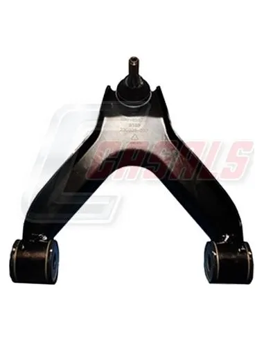 Brazo Susp. Superior Rh Y Lh  Iveco