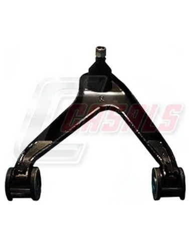 Brazo Susp. Superior Delantero Rh Iveco