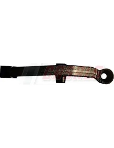 Brazo Susp. Superior Delantero Rh Iveco