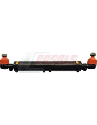cilindro hidráulico de dirección MERCEDES R1002