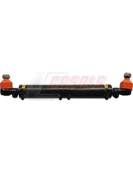 cilindro hidráulico de dirección MERCEDES R1002