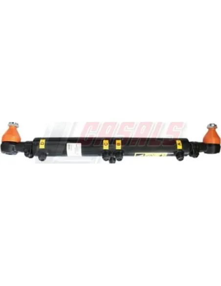 cilindro hidráulico de dirección MERCEDES R1003