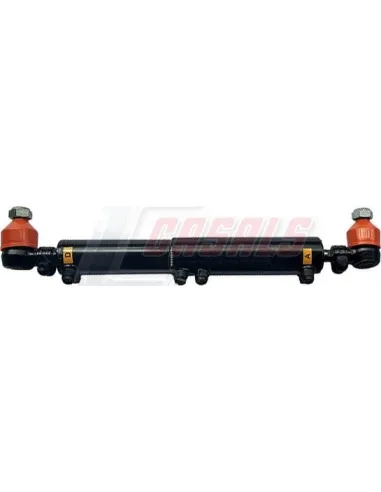 cilindro hidráulico de dirección MERCEDES R1004